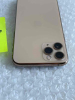 Apple iPhone 11 Pro Max Unlocked