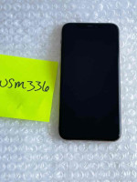 Apple iPhone 11 Pro Max Unlocked