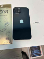 Apple iPhone 14 Unlocked