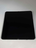 OnePlus Open Unlocked