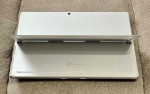 Microsoft Surface Pro 9 Unlocked