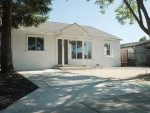 3 bedroom house for rent