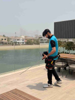 Property Snagging Near me in Tilal Al Furjan