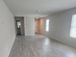 3 Bedrooms and 2 Bathrooms available for rent