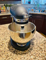 Kitchen goods