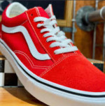 Shop with peace of mind