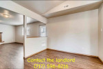 3BEDS & BATHS Available For Rent