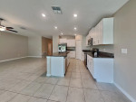 Beautiful family house for rent at $1000