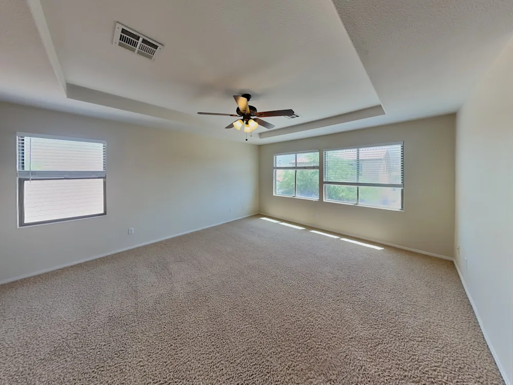 Home for rent