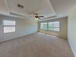Home for rent
