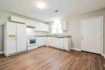 4 Bedroom 1.5 Bathroom Single Family Home For Rent