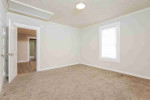 3 Bathroom 2 bathrooms Single Family Home For Rent