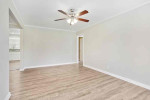 Home for rent