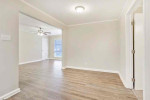 Home for rent