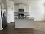 Home for rent