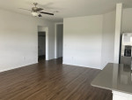 Home for rent