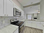 Beautiful Three bedroom Homr For Rent