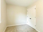 Welcome to the 3 bedroom and 1 bathroom