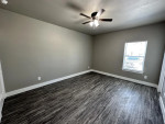 3bedroom 2 bath available now