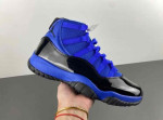 Nike's new practical basketball shoes come with free shipping - "Air Jordan 11 B