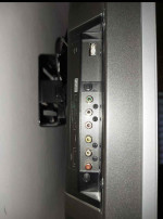 Plasma tv