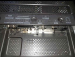 Plasma tv