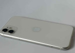 Apple iPhone 11 Unlocked