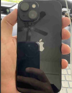 Apple iPhone 14 Unlocked