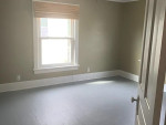 2bedroom 2bath