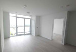 3bedroom 2bath