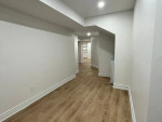 2bedroom 2bath