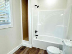 3bedroom 2bath
