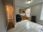 2bedroom 1bath