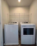 2bed/2bath