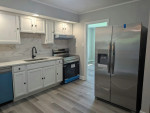 2bed/1bath