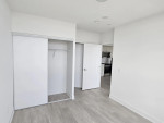 1bedroom 1bath