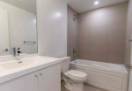 1bedroom 1bath