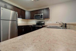 1bed/1bath