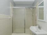 2 bedrooms 2 Baths