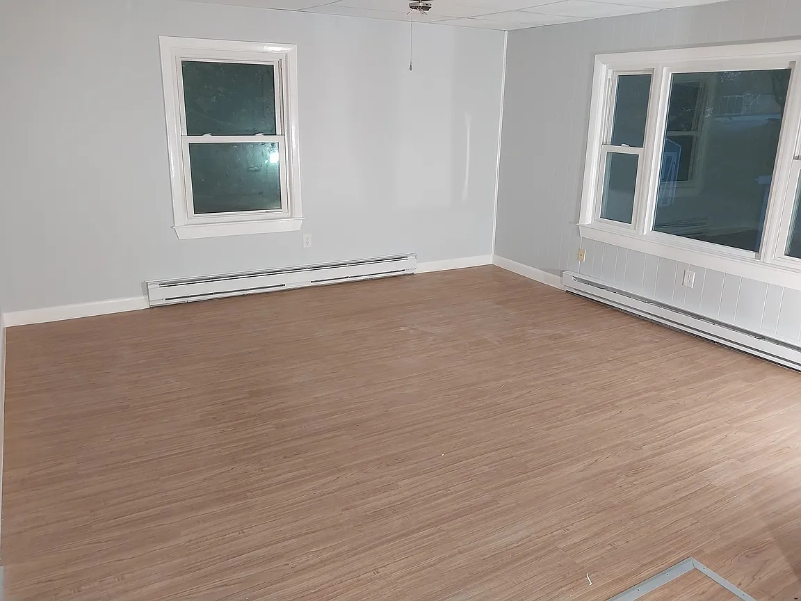 For Rent