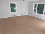 For Rent