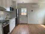 For Rent