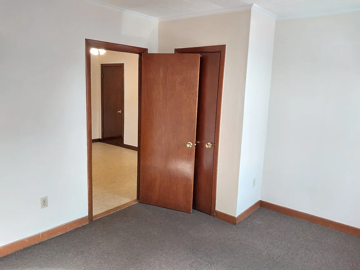 For rent