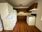 Home For Rent