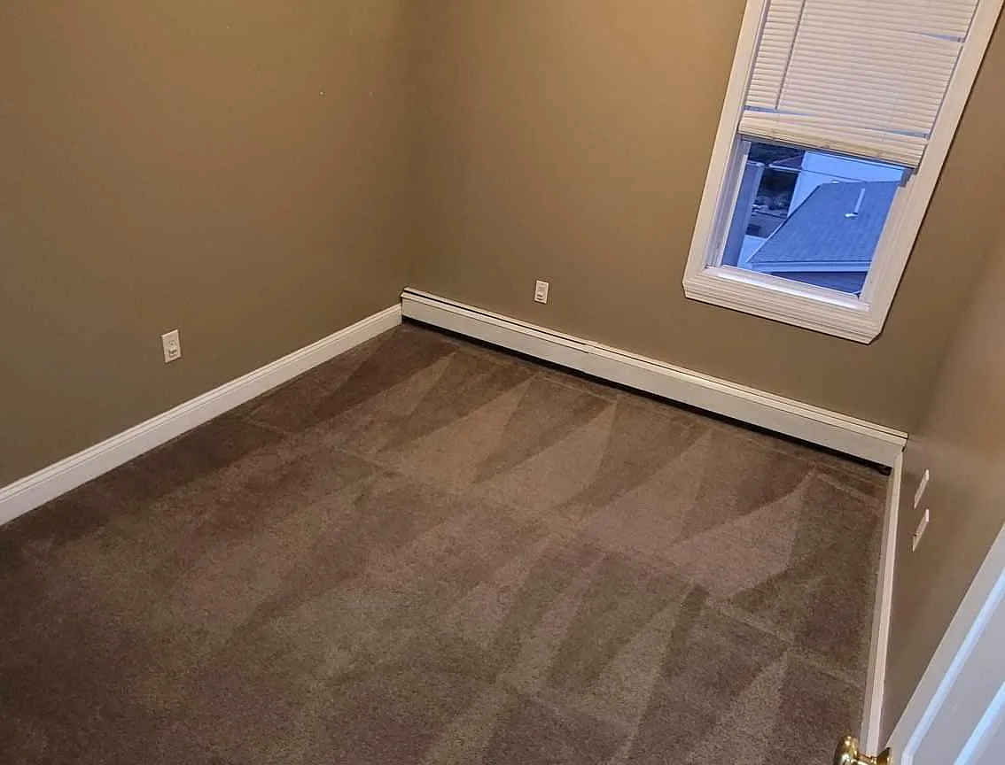 For rent
