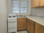 For Rent