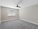 2 bedrooms 1bath