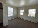 2bedroom/1bath