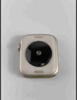 Apple Watch SE 2nd Gen 40mm