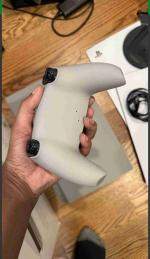 PlayStation 5 Standard Edition (2020)